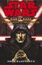 [Star Wars: Darth Bane 01] • Star Wars Darth Bane Path of Destruction · A Novel of the Old Republic